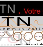 actnban