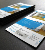 flyer-pub-A4-sam-negoce