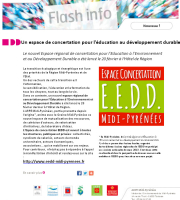 Newsletter_2013_ARPEmip_12