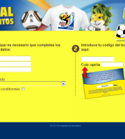 proximma_mundialbm02