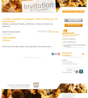 Newsletter_2013_ARPEmip_04
