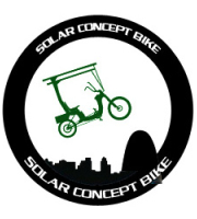 solar-concept-bike-3