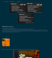 casanou-homepage