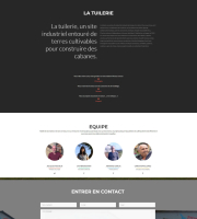 la-tuilerie.org