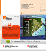Plafo_digital-signage_canalfgc