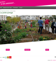 www.mobile_jardin_arpe_2013_03