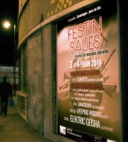 A3-affiche-festival-salies