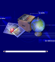 151735-1999_actuswebcom-big