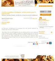 Newsletter_2013_ARPEmip_02