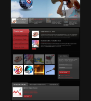 151749-bimatika_01-big