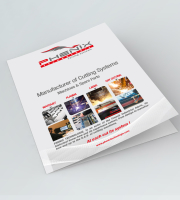 catalogue-A4-100p-phenixtech
