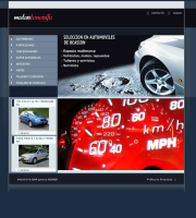 151746-motortenerife_01-big