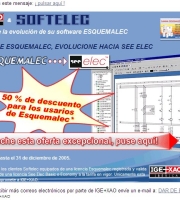 ES2
