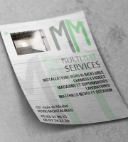 multimatservices