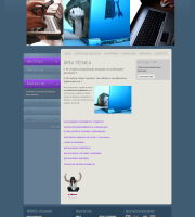 tramitel_05