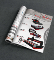 magazine-A4-100pages-pt