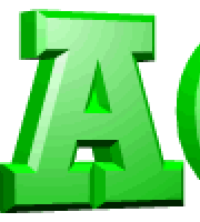 sag0