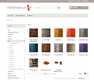 hobbyjoux-prestashop