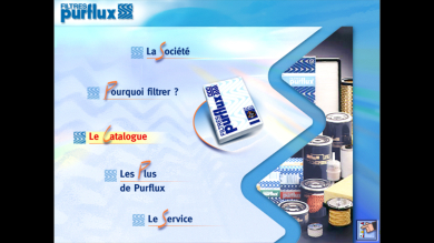 cdrom-purflux-05