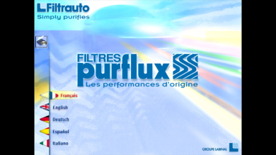 cdrom-purflux-01