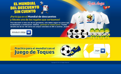 proximma_mundialbm01