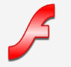 flash_33_logo