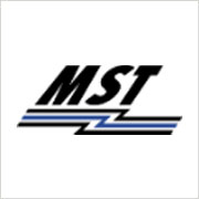 logo_cat_mst