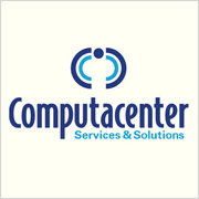 logo_computacenter