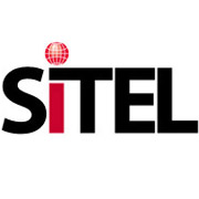 logo_sitel