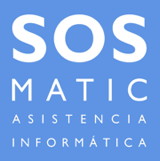logo_sosmatic