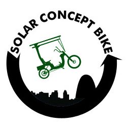 solar-concept-bike-2