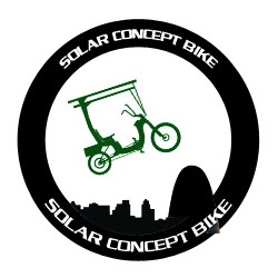 solar-concept-bike-3