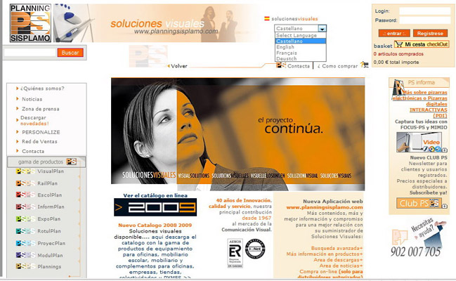 2009_wwwplanningsisplamocom