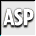 ASP