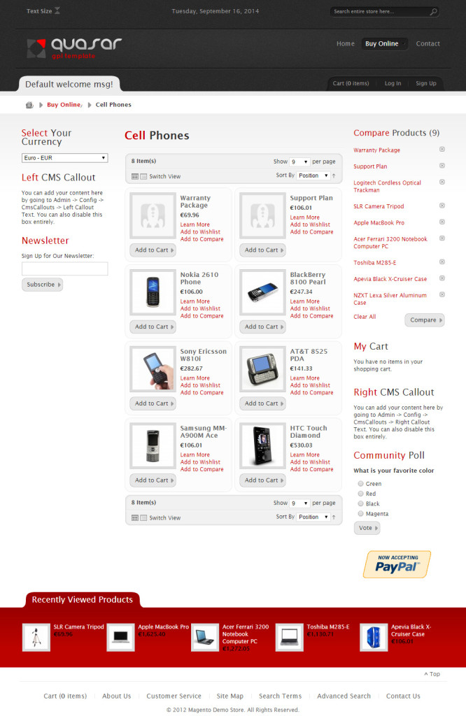 Cell-Phones---Buy-Online