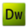 Dreamweavercs