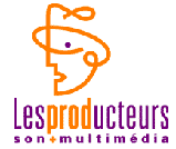 les producteurs