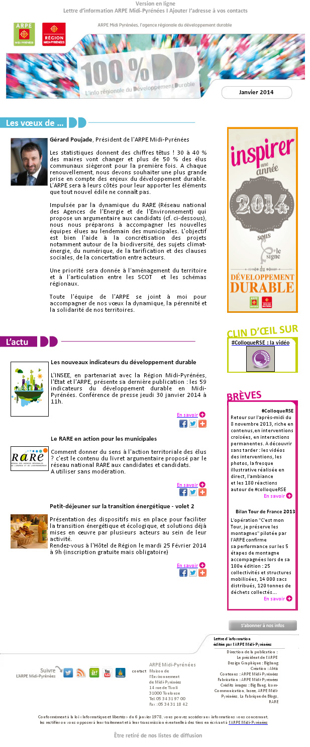 Newsletter_2013_ARPEmip_07