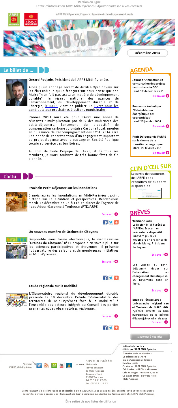 Newsletter_2013_ARPEmip_08