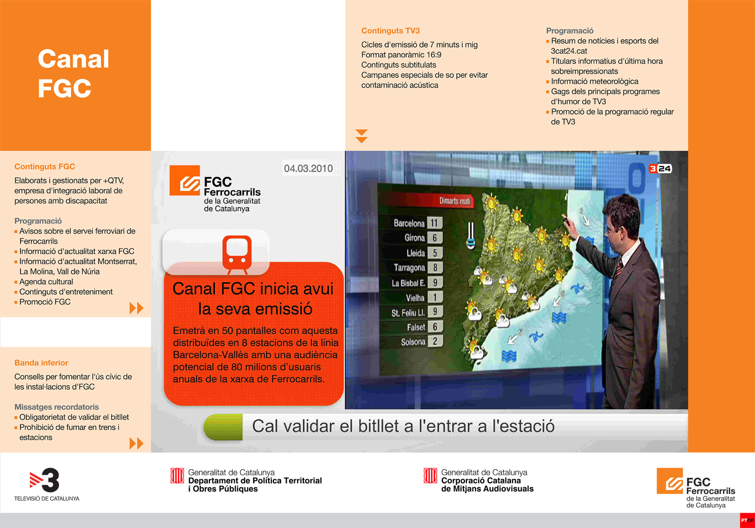 Plafo_digital-signage_canalfgc