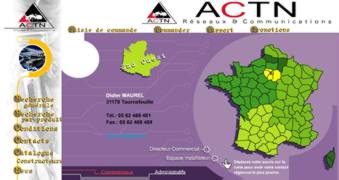 actn_web5