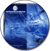 aeroassurancescd2