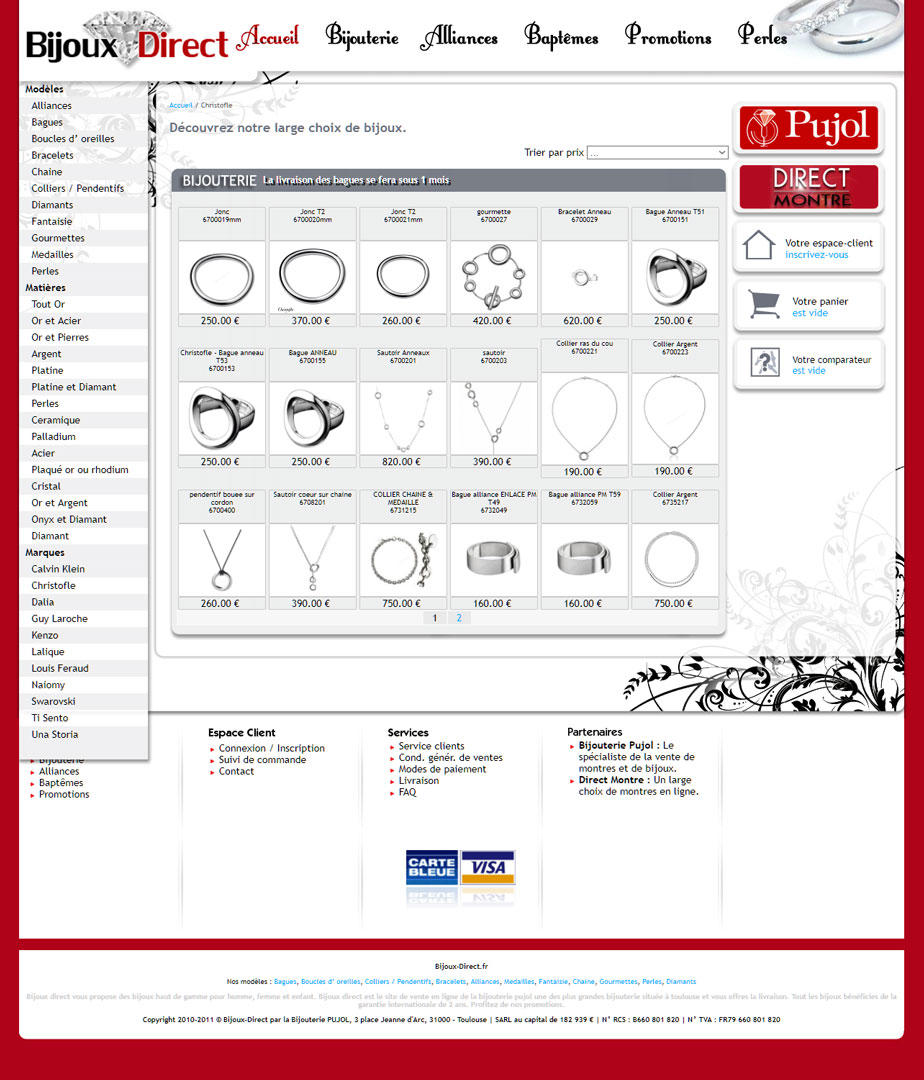bijouterie-en-direct.fr