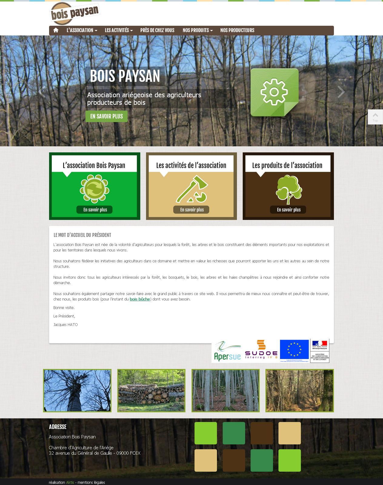 bois-paysan-web-joomla