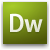 dreamwCS3
