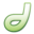 dreamweaver2004