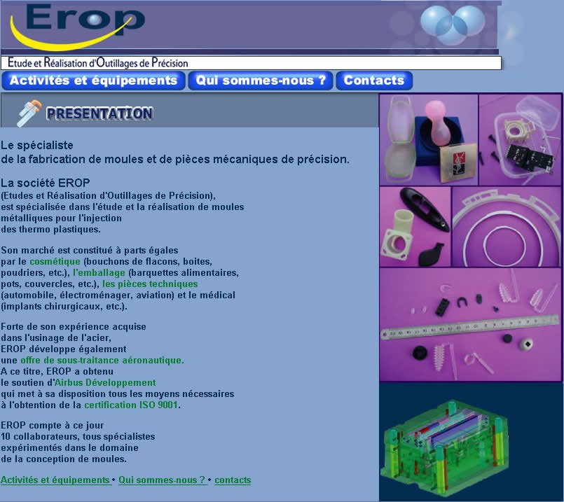 erop2