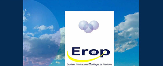 erop