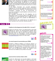 Newsletter_2013_ARPEmip_09