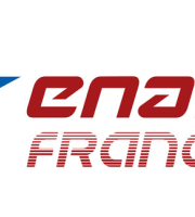 logo-enair-fance-eolien-solaire